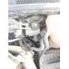 Recambio de bomba freno para opel astra h (a04) 1.8 (l48) referencia OEM IAM   