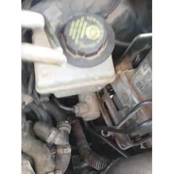 Recambio de bomba freno para opel astra h (a04) 1.8 (l48) referencia OEM IAM   