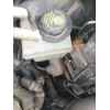 Recambio de bomba freno para opel astra h (a04) 1.8 (l48) referencia OEM IAM   