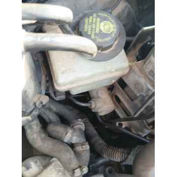 Recambio de bomba freno para opel astra h (a04) 1.8 (l48) referencia OEM IAM   