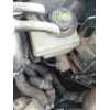 Recambio de bomba freno para opel astra h (a04) 1.8 (l48) referencia OEM IAM   