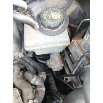 Recambio de bomba freno para opel astra h (a04) 1.8 (l48) referencia OEM IAM   