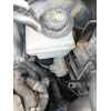 Recambio de bomba freno para opel astra h (a04) 1.8 (l48) referencia OEM IAM   