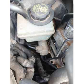 Recambio de bomba freno para opel astra h (a04) 1.8 (l48) referencia OEM IAM   