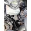 Recambio de bomba freno para opel astra h (a04) 1.8 (l48) referencia OEM IAM   