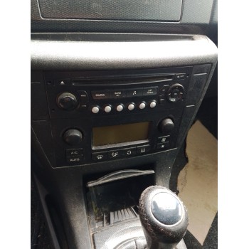 Recambio de mando climatizador para citroën c4 i (lc_) 1.6 hdi referencia OEM IAM   