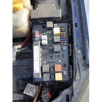 Recambio de bsm para opel astra h (a04) 1.8 (l48) referencia OEM IAM 13145035 5DK008668-10 