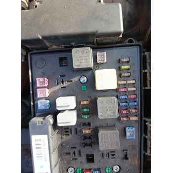 Recambio de bsm para opel astra h (a04) 1.8 (l48) referencia OEM IAM 13145035 5DK008668-10 