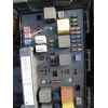 Recambio de bsm para opel astra h (a04) 1.8 (l48) referencia OEM IAM 13145035 5DK008668-10 