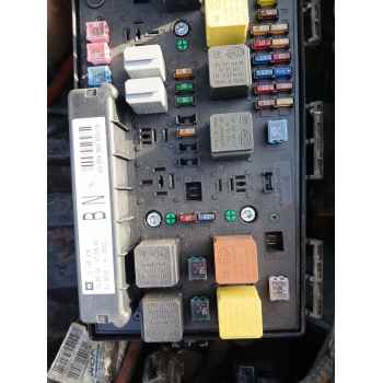 Recambio de bsm para opel astra h (a04) 1.8 (l48) referencia OEM IAM 13145035 5DK008668-10 