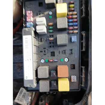 Recambio de bsm para opel astra h (a04) 1.8 (l48) referencia OEM IAM 13145035 5DK008668-10 
