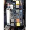 Recambio de bsm para opel astra h (a04) 1.8 (l48) referencia OEM IAM 13145035 5DK008668-10 