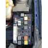 Recambio de bsm para opel astra h (a04) 1.8 (l48) referencia OEM IAM 13145035 5DK008668-10 