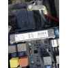 Recambio de bsm para opel astra h (a04) 1.8 (l48) referencia OEM IAM 13145035 5DK008668-10 