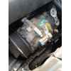 Recambio de compresor a/a para opel astra h (a04) 1.8 (l48) referencia OEM IAM   