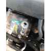 Recambio de compresor a/a para opel astra h (a04) 1.8 (l48) referencia OEM IAM   
