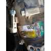 Recambio de compresor a/a para opel astra h (a04) 1.8 (l48) referencia OEM IAM   