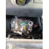 Recambio de compresor a/a para opel astra h (a04) 1.8 (l48) referencia OEM IAM   