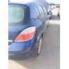 Recambio de aforador para opel astra h (a04) 1.8 (l48) referencia OEM IAM   