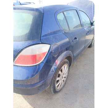 Recambio de aforador para opel astra h (a04) 1.8 (l48) referencia OEM IAM   