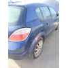 Recambio de aforador para opel astra h (a04) 1.8 (l48) referencia OEM IAM   