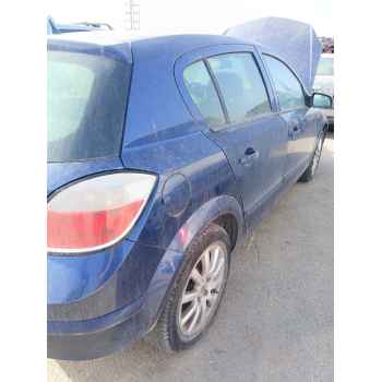 Recambio de aforador para opel astra h (a04) 1.8 (l48) referencia OEM IAM   