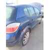 Recambio de aforador para opel astra h (a04) 1.8 (l48) referencia OEM IAM   