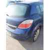 Recambio de aforador para opel astra h (a04) 1.8 (l48) referencia OEM IAM   