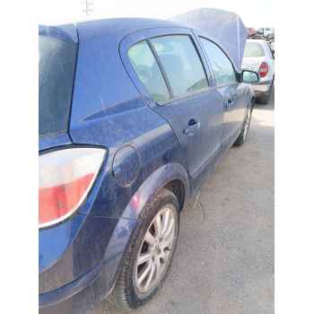 Recambio de aforador para opel astra h (a04) 1.8 (l48) referencia OEM IAM   
