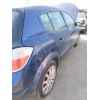 Recambio de aforador para opel astra h (a04) 1.8 (l48) referencia OEM IAM   