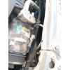 Recambio de tubos a/a para opel astra h (a04) 1.8 (l48) referencia OEM IAM   