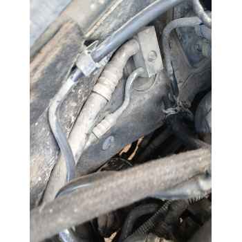 Recambio de tubos a/a para opel astra h (a04) 1.8 (l48) referencia OEM IAM   