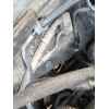 Recambio de tubos a/a para opel astra h (a04) 1.8 (l48) referencia OEM IAM   