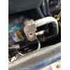 Recambio de tubos a/a para opel astra h (a04) 1.8 (l48) referencia OEM IAM   
