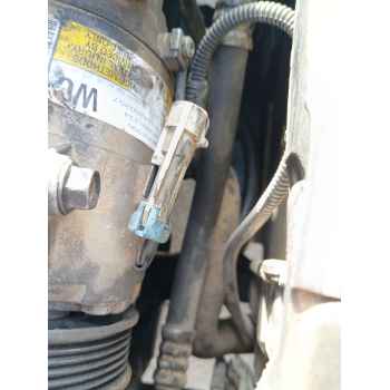Recambio de tubos a/a para opel astra h (a04) 1.8 (l48) referencia OEM IAM   