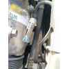 Recambio de tubos a/a para opel astra h (a04) 1.8 (l48) referencia OEM IAM   