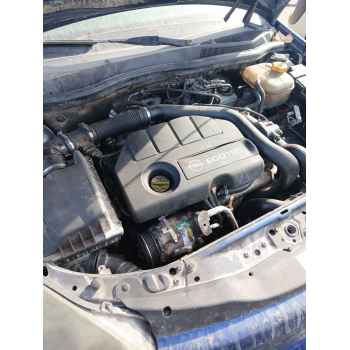 Recambio de bomba direccion para opel astra h (a04) 1.8 (l48) referencia OEM IAM   