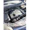 Recambio de bomba direccion para opel astra h (a04) 1.8 (l48) referencia OEM IAM   