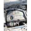 Recambio de bomba direccion para opel astra h (a04) 1.8 (l48) referencia OEM IAM   