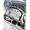 Recambio de bomba direccion para opel astra h (a04) 1.8 (l48) referencia OEM IAM   