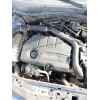 Recambio de bomba direccion para opel astra h (a04) 1.8 (l48) referencia OEM IAM   