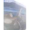Recambio de cerradura capot para opel astra h (a04) 1.8 (l48) referencia OEM IAM   