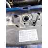 Recambio de cerradura capot para opel astra h (a04) 1.8 (l48) referencia OEM IAM   