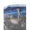 Recambio de cerradura capot para opel astra h (a04) 1.8 (l48) referencia OEM IAM   