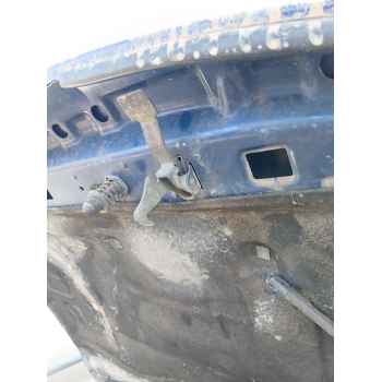 Recambio de cerradura capot para opel astra h (a04) 1.8 (l48) referencia OEM IAM   