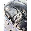Recambio de caja cambios para opel astra h (a04) 1.8 (l48) referencia OEM IAM   