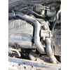Recambio de caja cambios para opel astra h (a04) 1.8 (l48) referencia OEM IAM   