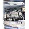 Recambio de caja cambios para opel astra h (a04) 1.8 (l48) referencia OEM IAM   