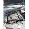 Recambio de caja cambios para opel astra h (a04) 1.8 (l48) referencia OEM IAM   