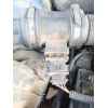 Recambio de caudalimetro para opel astra h (a04) 1.8 (l48) referencia OEM IAM   